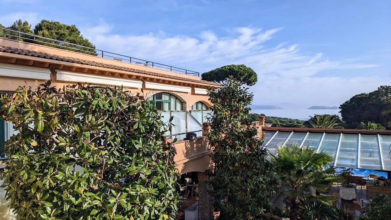 Hotel Sa Punta - Adults Only Fr13 Begur