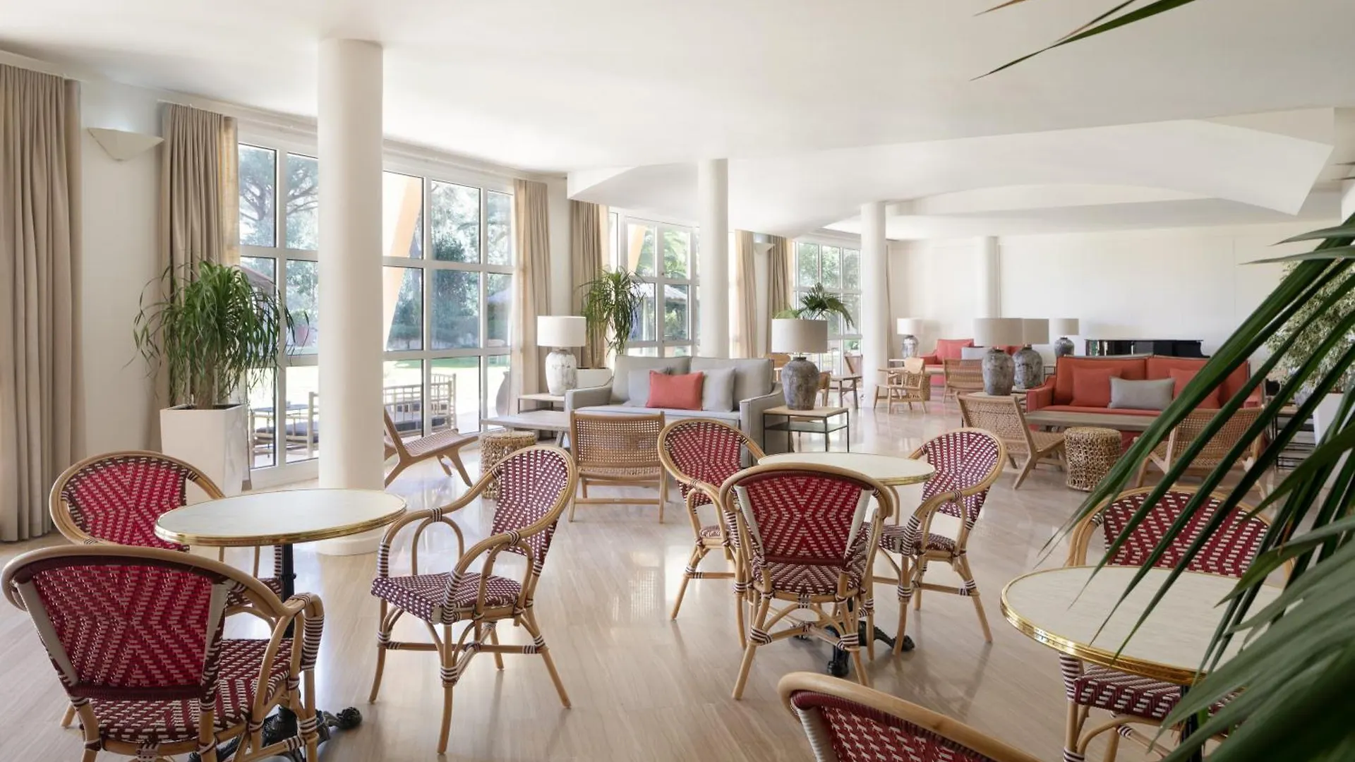 ****  Hotel Sa Punta - Adults Only Fr13 Begur Ισπανία
