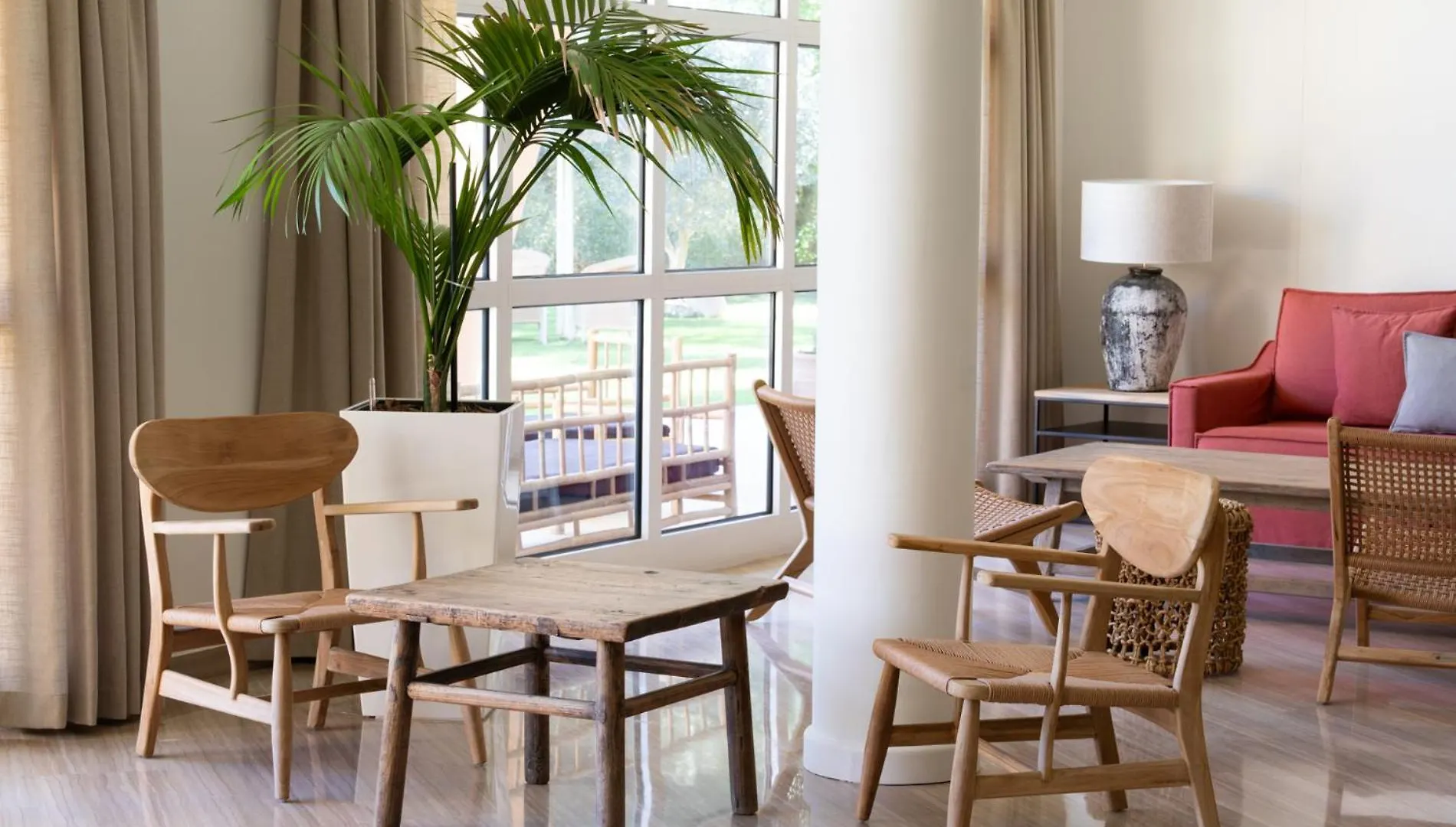 Hotel Sa Punta - Adults Only Fr13 Begur