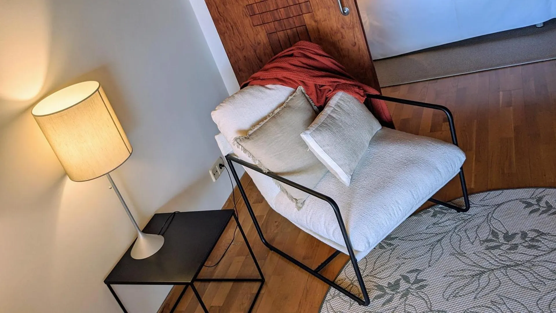 Hotel Sa Punta - Adults Only Fr13 Begur