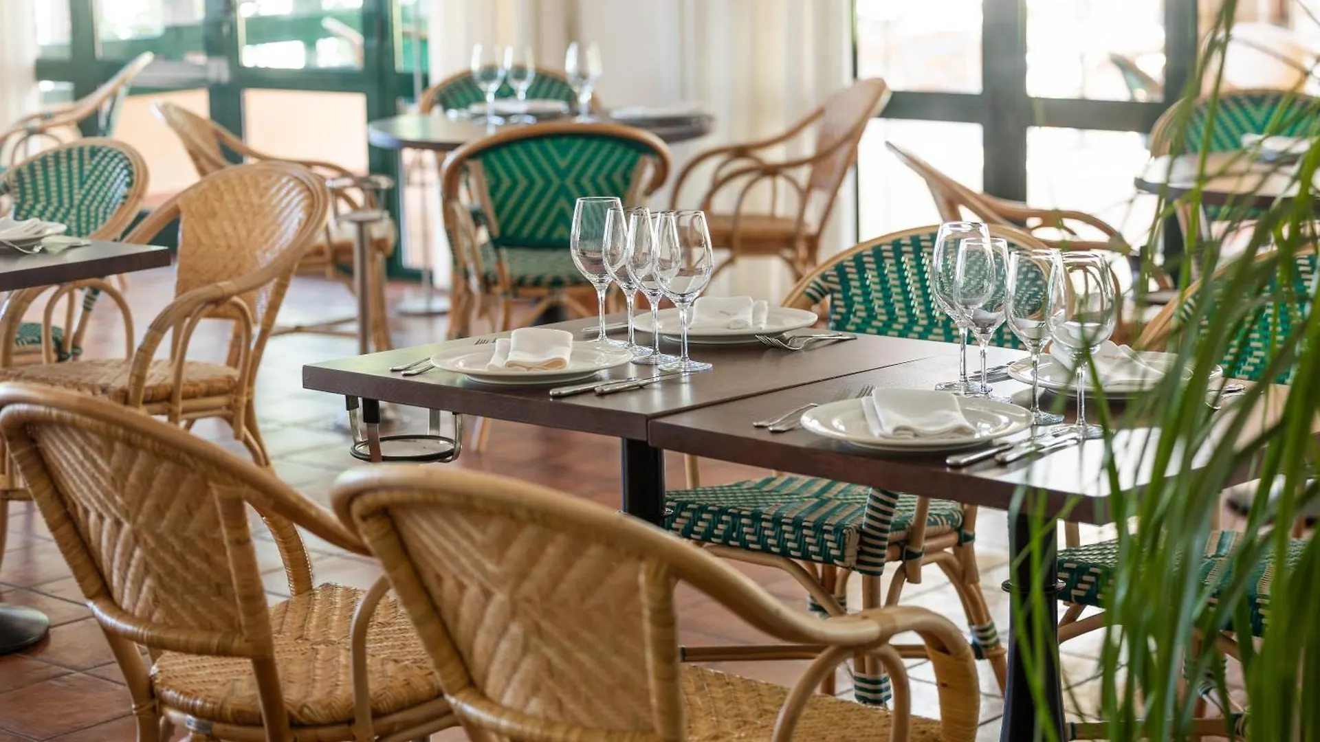 Hotel Sa Punta - Adults Only Fr13 Begur Ισπανία