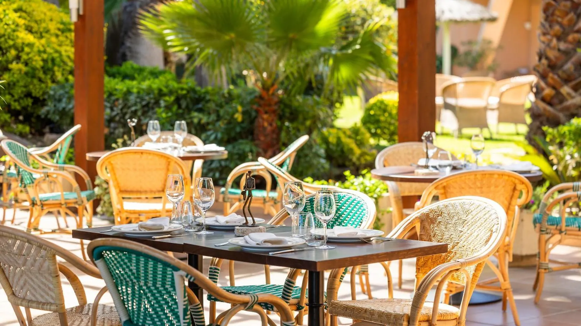 Hotel Sa Punta - Adults Only Fr13 Begur
