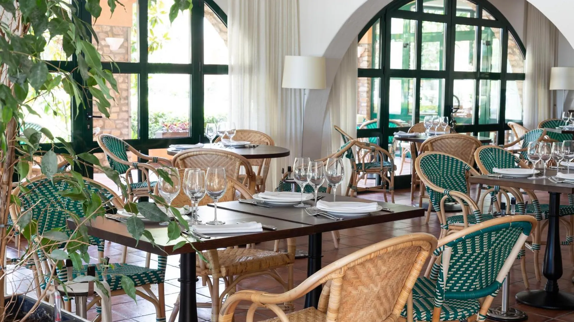Hotel Sa Punta - Adults Only Fr13 Begur