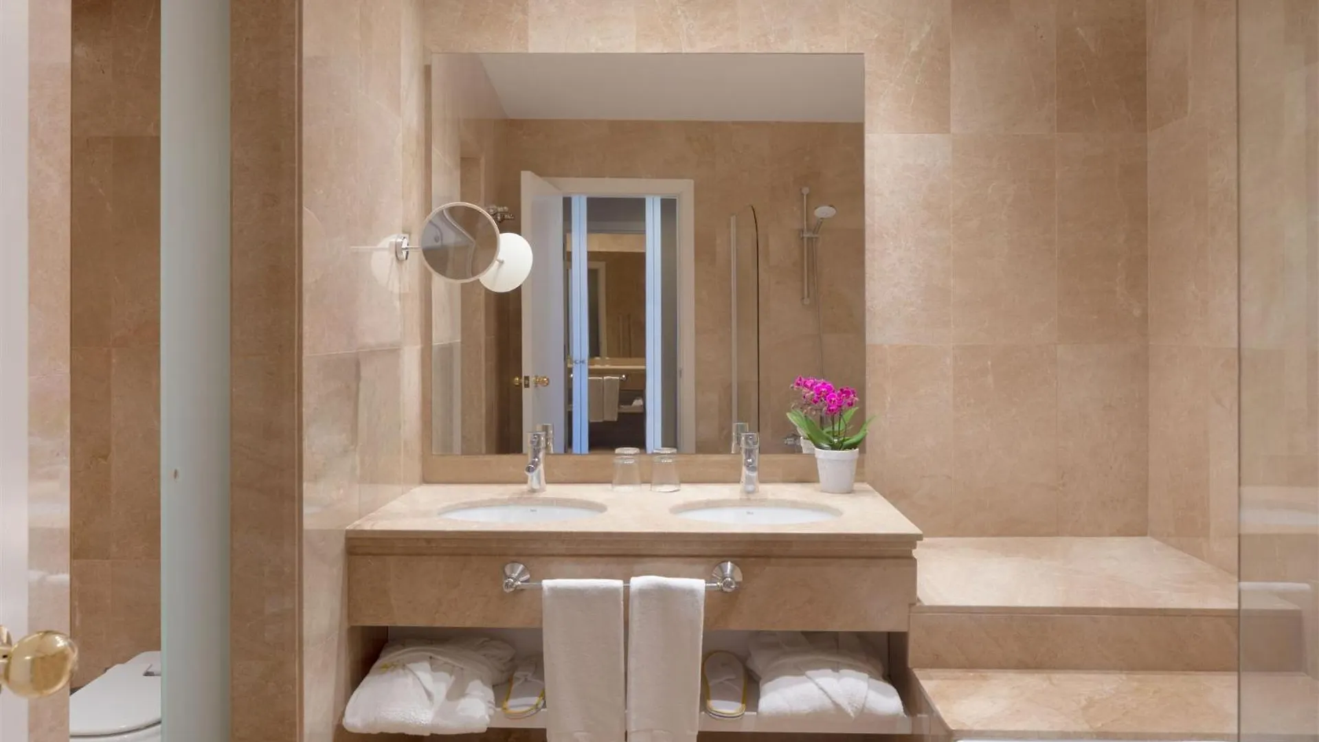 Hotel Sa Punta - Adults Only Fr13 Begur