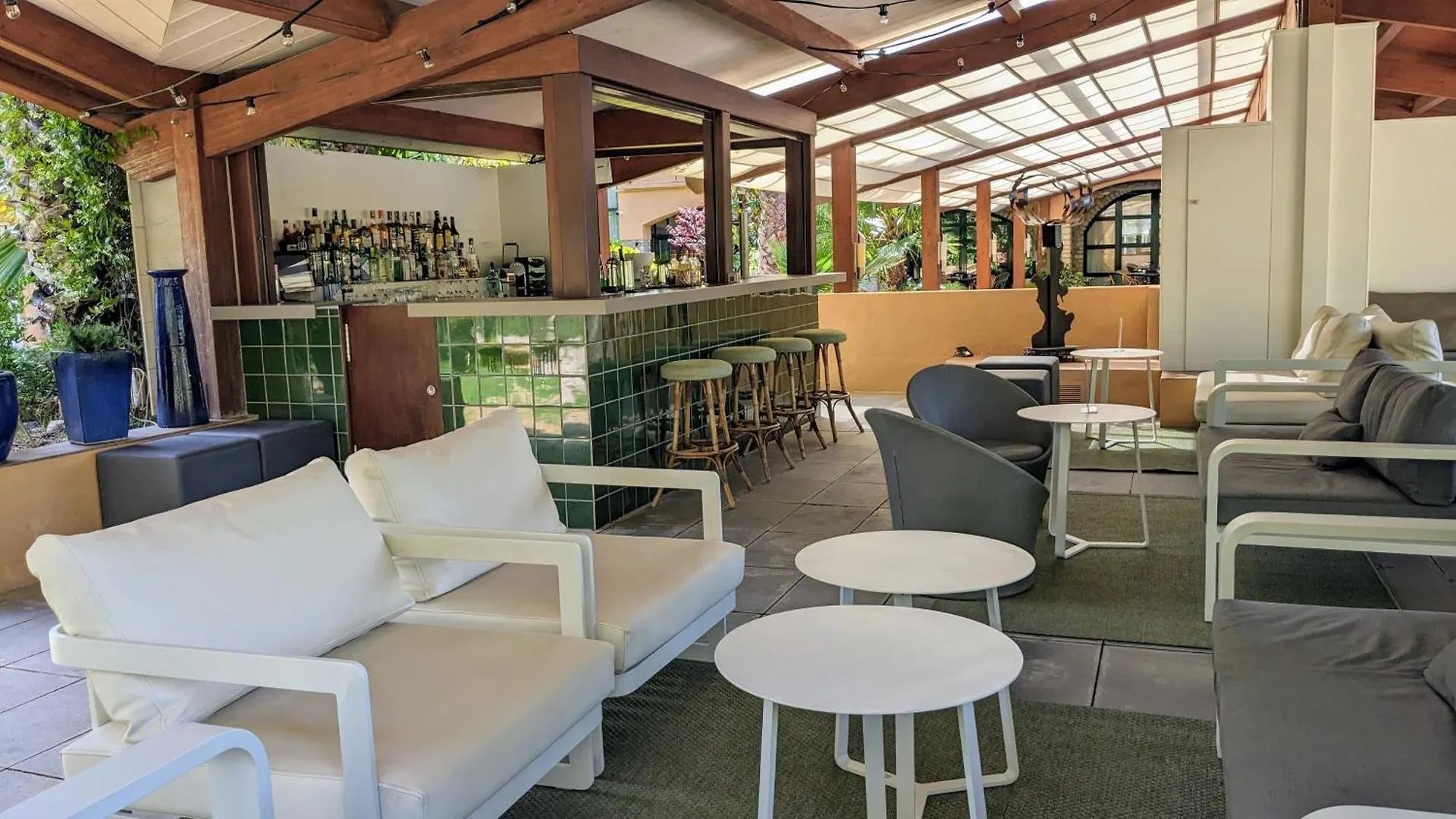 Hotel Sa Punta - Adults Only Fr13 Begur Ισπανία