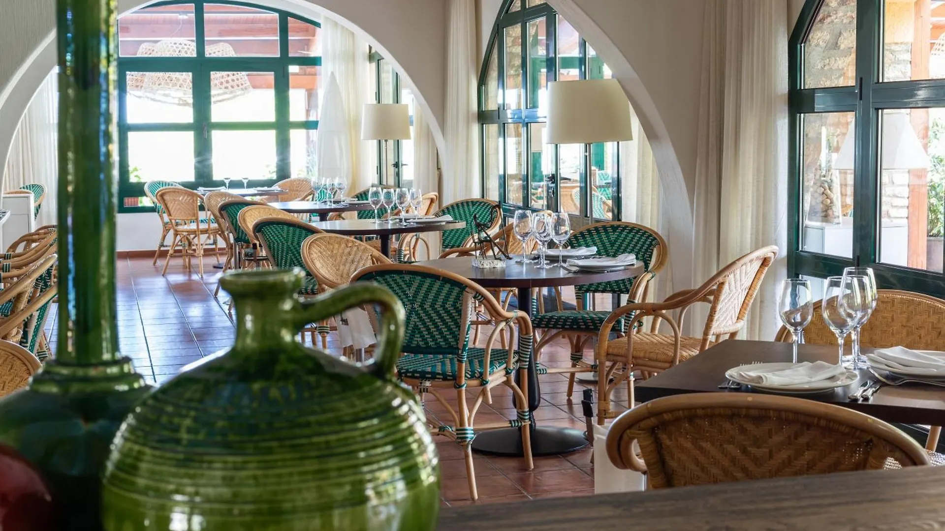 Hotel Sa Punta - Adults Only Fr13 Begur 4*,  Ισπανία