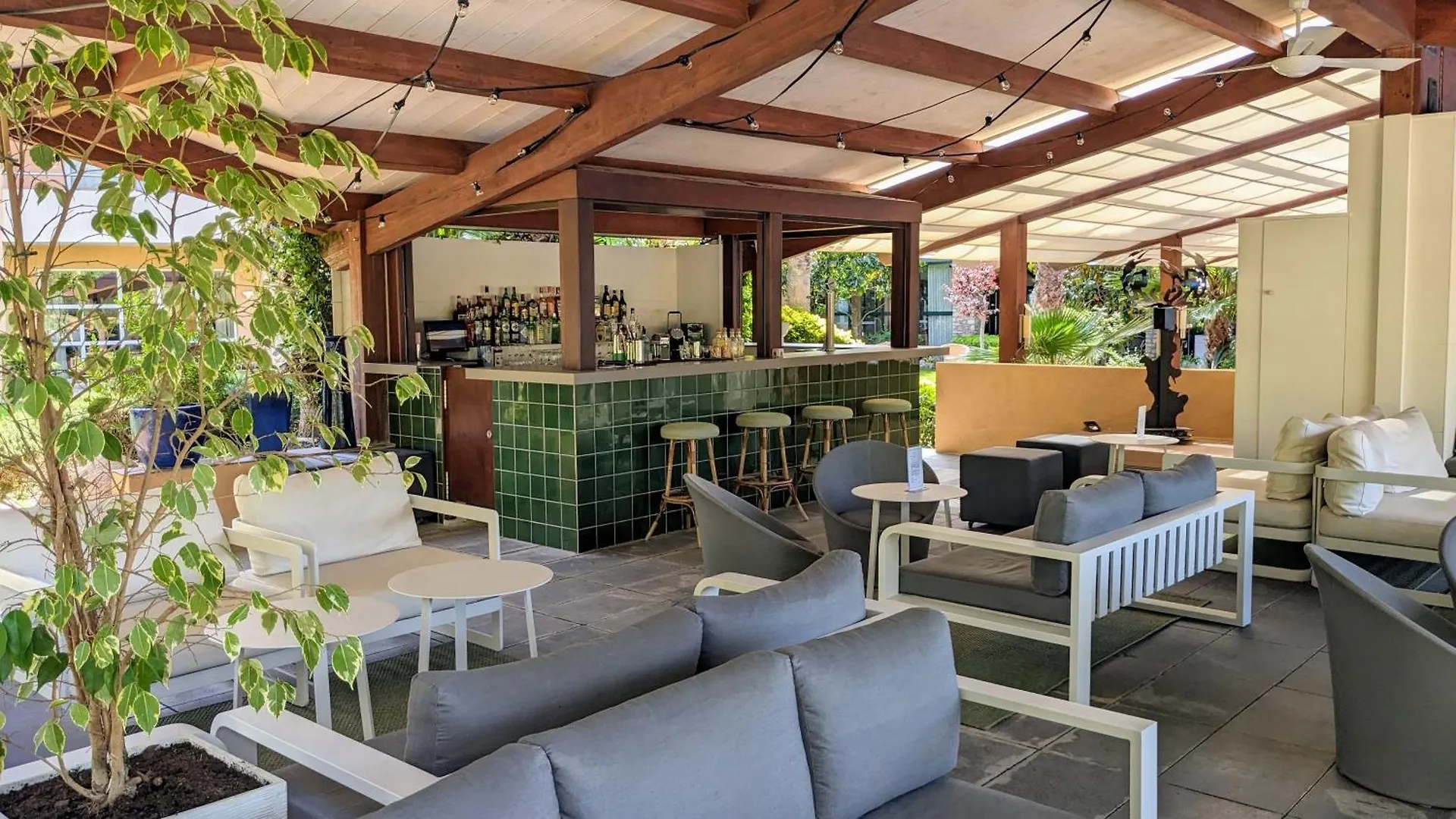 Hotel Sa Punta - Adults Only Fr13 Begur