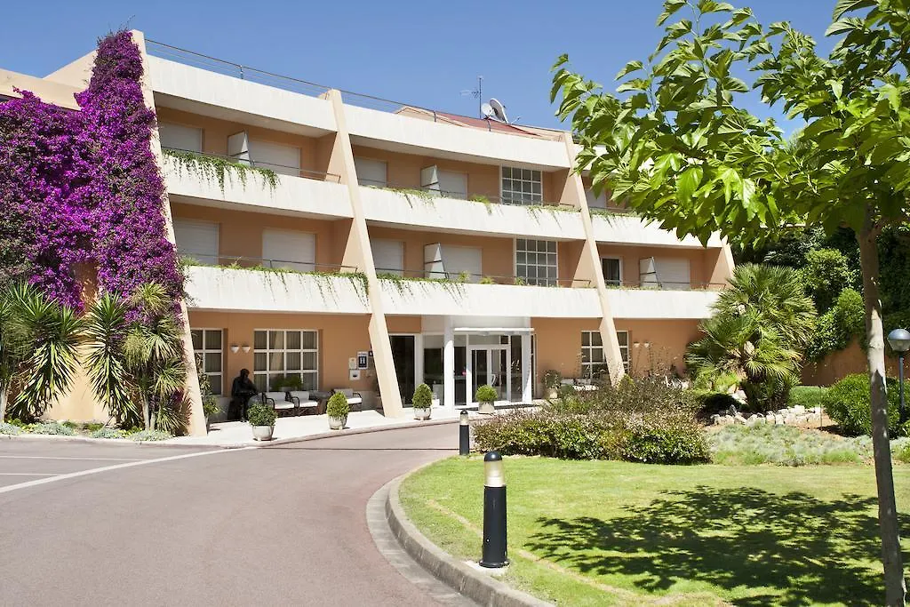 Hotel Sa Punta - Adults Only Fr13 Begur